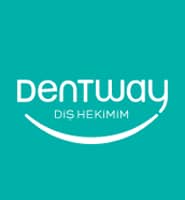 Slider image (1) Dentway